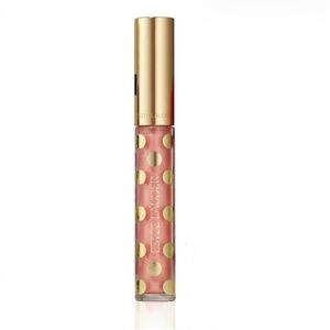 ESTEE LAUDER Limited Edition 2025 Shimmering Lip Gloss in Dazzle Me